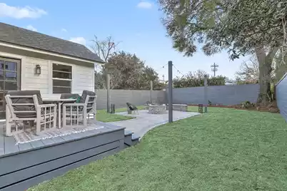 5 Saint Margaret Street, Charleston, SC 29403 - Photo 41