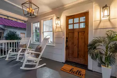 5 Saint Margaret Street, Charleston, SC 29403 - Photo 3