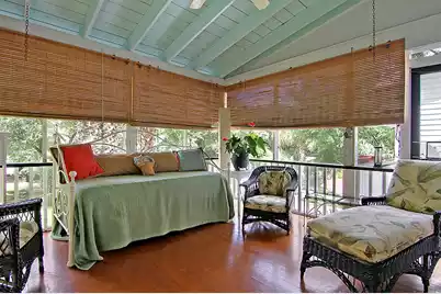 2262 Ion Avenue, Sullivans Island, SC 29482 - Photo 39