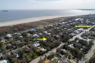 2262 Ion Ave, Sullivans Island, SC 29482 - Photo 59