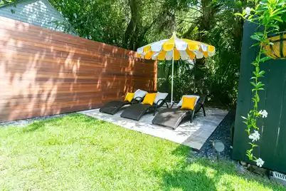 2262 Ion Avenue, Sullivans Island, SC 29482 - Photo 5