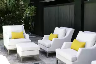 2262 Ion Ave, Sullivans Island, SC 29482 - Photo 7