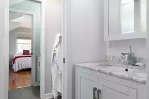 2262 Ion Ave, Sullivans Island, SC 29482 - Photo 31