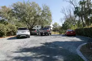 2262 Ion Ave, Sullivans Island, SC 29482 - Photo 9