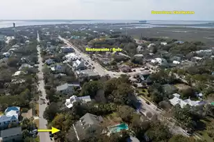 2262 Ion Ave, Sullivans Island, SC 29482 - Photo 63