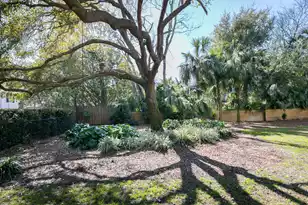 2262 Ion Ave, Sullivans Island, SC 29482 - Photo 45