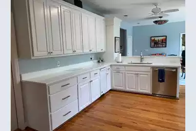 2262 Ion Avenue, Sullivans Island, SC 29482 - Photo 17