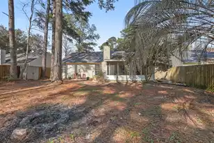 216 Regent St, Summerville, SC 29483 - Photo 27