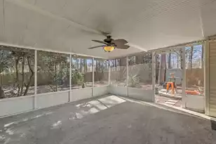 216 Regent St, Summerville, SC 29483 - Photo 23