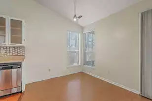 216 Regent St, Summerville, SC 29483 - Photo 9