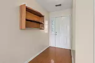 216 Regent St, Summerville, SC 29483 - Photo 5