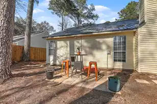 216 Regent St, Summerville, SC 29483 - Photo 25