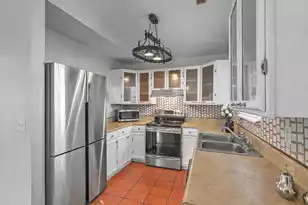 216 Regent St, Summerville, SC 29483 - Photo 13