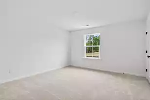 462 Cadbury Loop, Summerville, SC 29486 - Photo 27