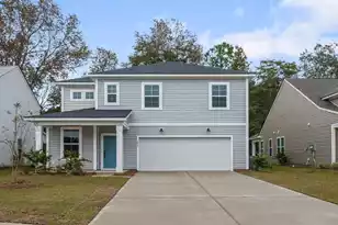 462 Cadbury Loop, Summerville, SC 29486 - Photo 3