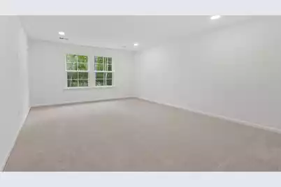 462 Cadbury Loop, Summerville, SC 29486 - Photo 19