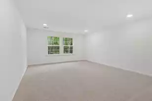 462 Cadbury Loop, Summerville, SC 29486 - Photo 19