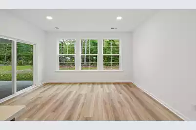 462 Cadbury Loop, Summerville, SC 29486 - Photo 15