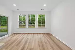 462 Cadbury Loop, Summerville, SC 29486 - Photo 15