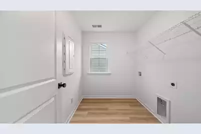 462 Cadbury Loop, Summerville, SC 29486 - Photo 25