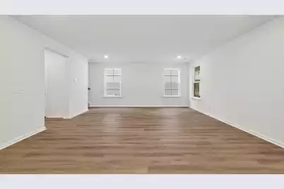 462 Cadbury Loop, Summerville, SC 29486 - Photo 11