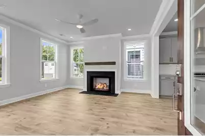 7319 Longtown Drive, Hanahan, SC 29410 - Photo 5
