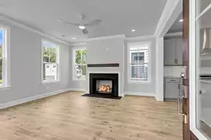 7319 Longtown Dr, Hanahan, SC 29410 - Photo 5
