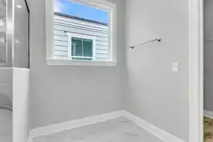 7319 Longtown Dr, Hanahan, SC 29410 - Photo 41