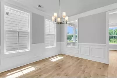 7319 Longtown Drive, Hanahan, SC 29410 - Photo 17