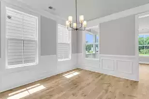 7319 Longtown Dr, Hanahan, SC 29410 - Photo 17