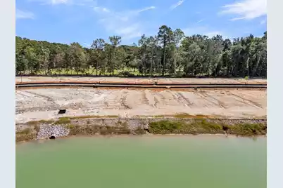 7319 Longtown Drive, Hanahan, SC 29410 - Photo 15