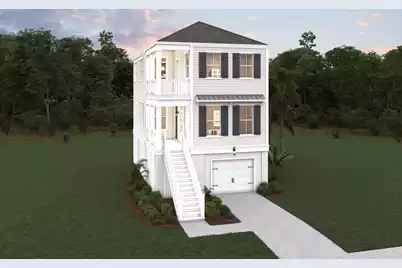 7319 Longtown Drive, Hanahan, SC 29410 - Photo 45