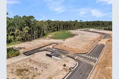 7319 Longtown Drive, Hanahan, SC 29410 - Photo 11