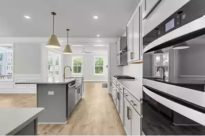 7319 Longtown Drive, Hanahan, SC 29410 - Photo 13