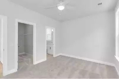 7319 Longtown Drive, Hanahan, SC 29410 - Photo 21