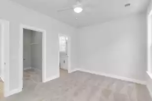 7319 Longtown Dr, Hanahan, SC 29410 - Photo 21