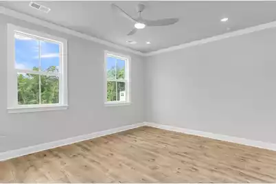 7319 Longtown Drive, Hanahan, SC 29410 - Photo 33
