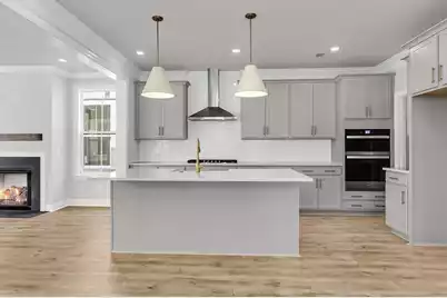 7319 Longtown Drive, Hanahan, SC 29410 - Photo 15
