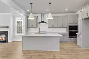 7319 Longtown Dr, Hanahan, SC 29410 - Photo 15