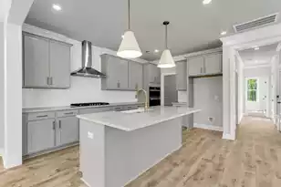 7319 Longtown Dr, Hanahan, SC 29410 - Photo 11