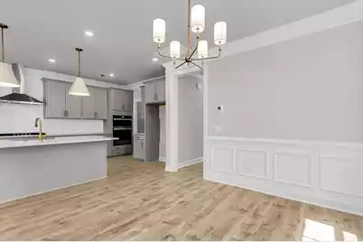 7319 Longtown Drive, Hanahan, SC 29410 - Photo 19