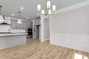 7319 Longtown Dr, Hanahan, SC 29410 - Photo 19