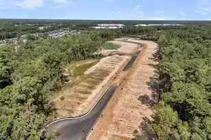 7319 Longtown Dr, Hanahan, SC 29410 - Photo 53
