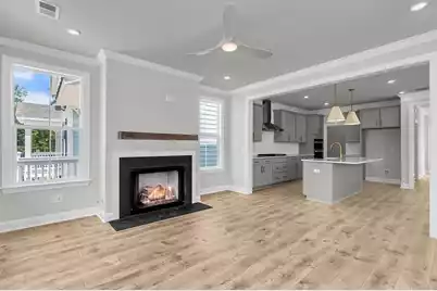 7319 Longtown Drive, Hanahan, SC 29410 - Photo 9