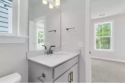 7319 Longtown Drive, Hanahan, SC 29410 - Photo 25