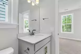 7319 Longtown Dr, Hanahan, SC 29410 - Photo 25
