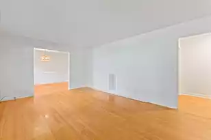 251 Bennett St, Mount Pleasant, SC 29464 - Photo 7