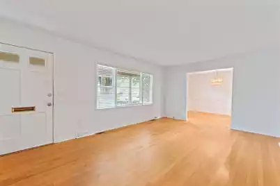 251 Bennett Street, Mount Pleasant, SC 29464 - Photo 5