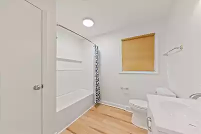 251 Bennett Street, Mount Pleasant, SC 29464 - Photo 17