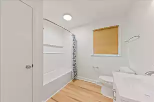 251 Bennett St, Mount Pleasant, SC 29464 - Photo 17